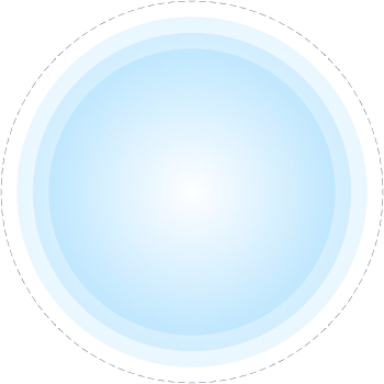 Cloud-ring